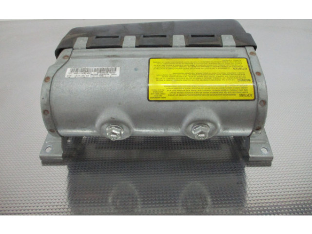 Блок предохранителей  0001123V021, 11779903   Smart ForFour I    