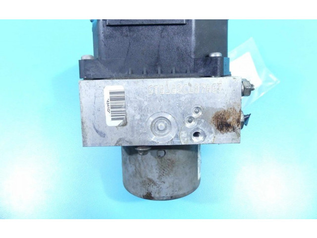 Jednotka ABS TD74437A0, IMPRK1348256   Mazda CX-9 2008