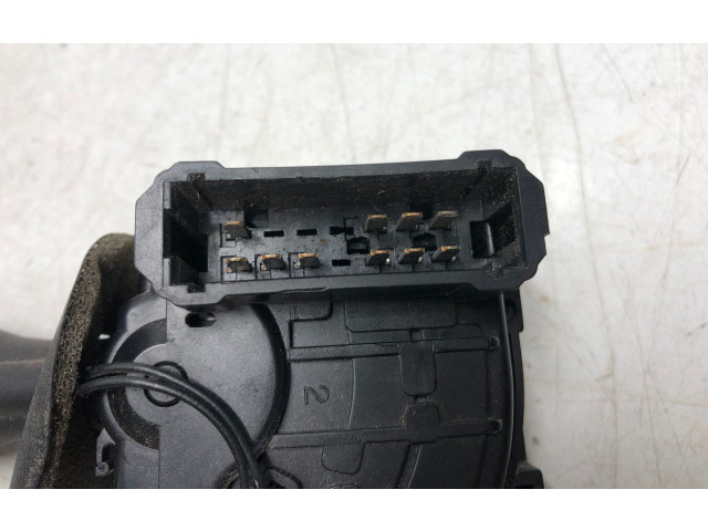 Ручка стеклоочистителей 34312501AC   Renault Safrane