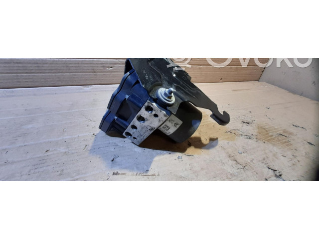 Jednotka ABS 9820450080   Toyota Proace 2020