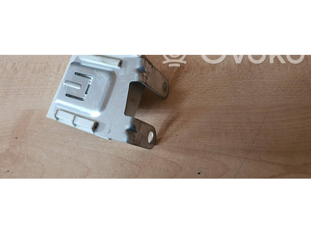 Блок управления 3405815, 55892110   BMW X3 E83
