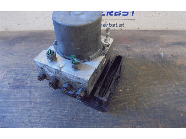 ABS Steuergerät 9655045580, 0265234060   Citroen Xsara Picasso 2005
