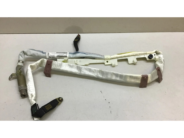 Боковая подушка безопасности 84707513101F, 02B3385A4774   BMW M3