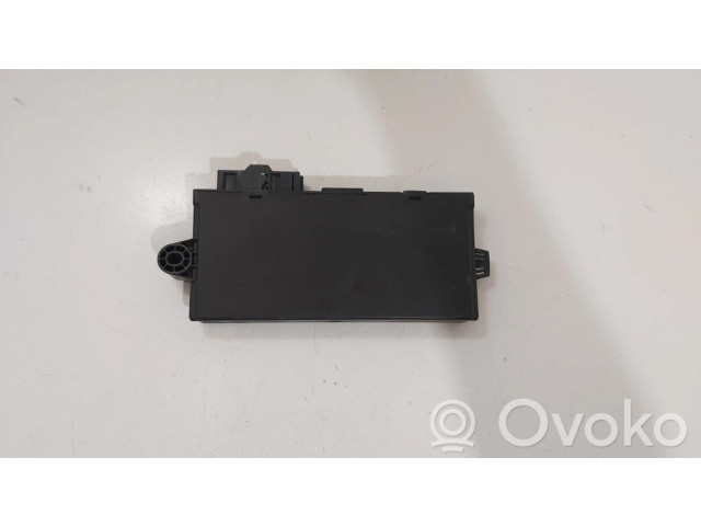 Блок комфорта 6135914719601, 2073245874   BMW 3 E92 E93   