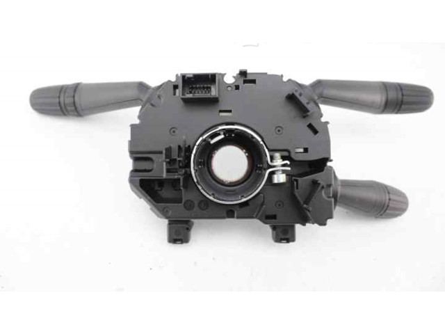 Ручка стеклоочистителей 1560905850   Alfa Romeo Giulietta