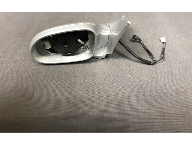 Zpětné zrcátko  Mercedes-Benz SL R230 2001  3099922  