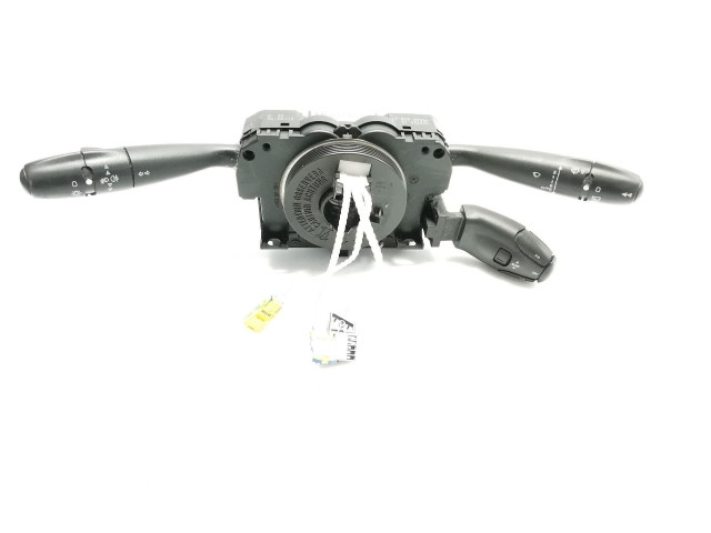 Ручка стеклоочистителей 96608838XT   Citroen C2