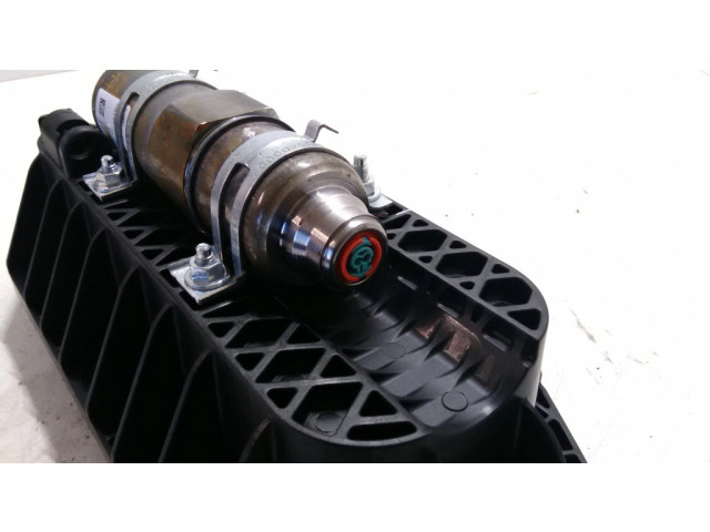 Подушка безопасности пассажира BJ32044A74AD, 617923800D   Land Rover Evoque I