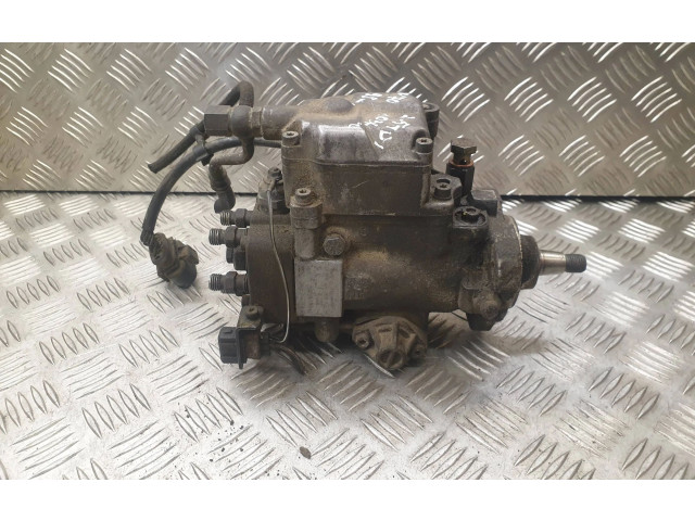 Vstřikovací čerpadlo 0460415990   Volvo S70  V70  V70 XC     
