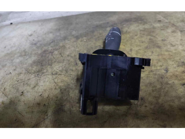 Переключатель дворников 8200012244   Renault Espace IV