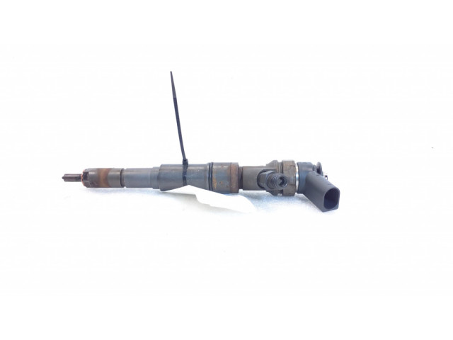 Vstřikovač 7793836, 0445110216   BMW 1 E82 E88  pro naftový motor 2.0  