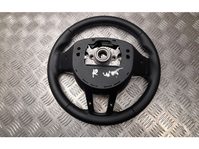 Volant KIA Rio 2022 56130H8000, L9507  