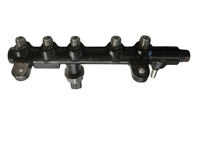 Vstřikovací lišta 9674300080   Peugeot 3008 II     