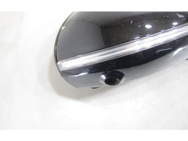 Zpětné zrcátko  Mercedes-Benz S W223 2020  A2238104203, A0998107801  