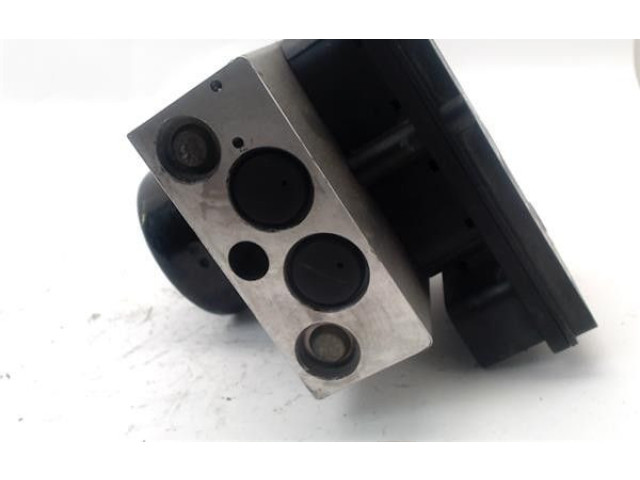 Jednotka ABS A2095452532   Mercedes-Benz CLK AMG A208 C208 2003