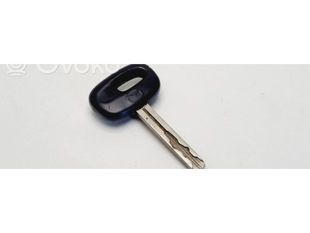 Řídící jednotka TC9255430A, 88LP0060   Mazda Xedos 9 2000