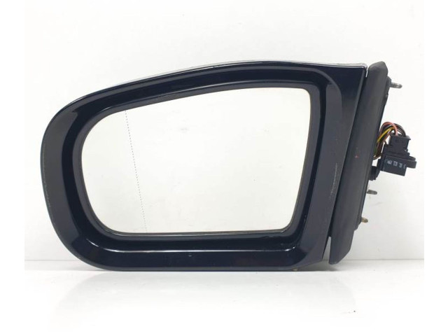 Zpětné zrcátko  Mercedes-Benz E W210 1999  2108108316  