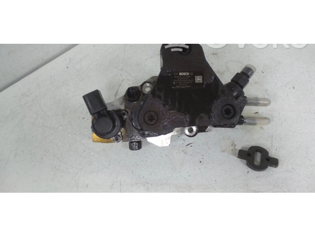 Vstřikovací čerpadlo A6460700401, 0445010143   Mercedes-Benz C W203    646963 