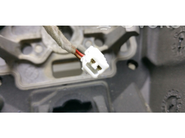Volant Volvo V60 2010 34110219A, P31315994  