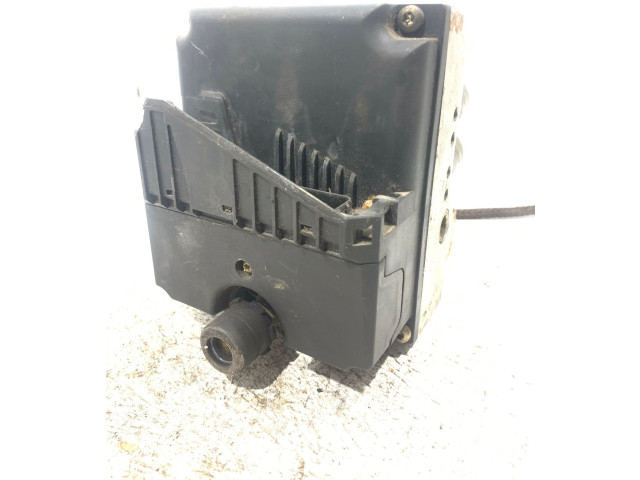 Jednotka ABS 0024319612, 470509091   Mercede-Benz S W140 1995
