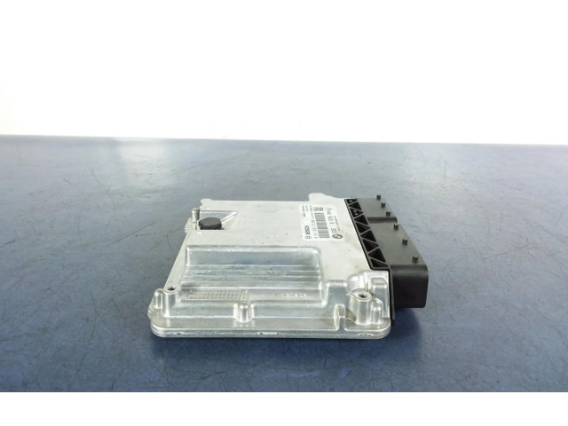 Řídící jednotka 65206838575   BMW 3 G20 G21 2021