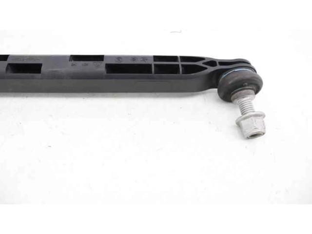 Ojnice  13219141    Opel Astra J  