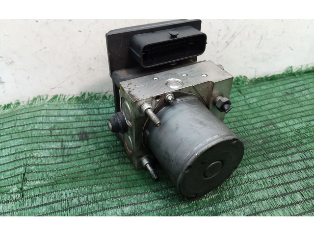 Jednotka ABS 9677032180, 9677032180   Peugeot 508 