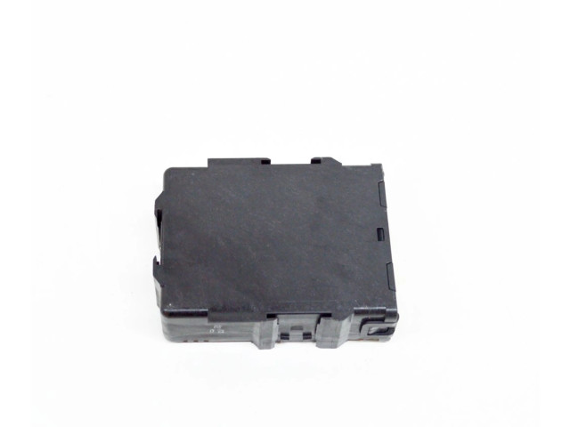 Руль Toyota Auris E180  2012 - 2018 года 0791004570, 8953512010      
