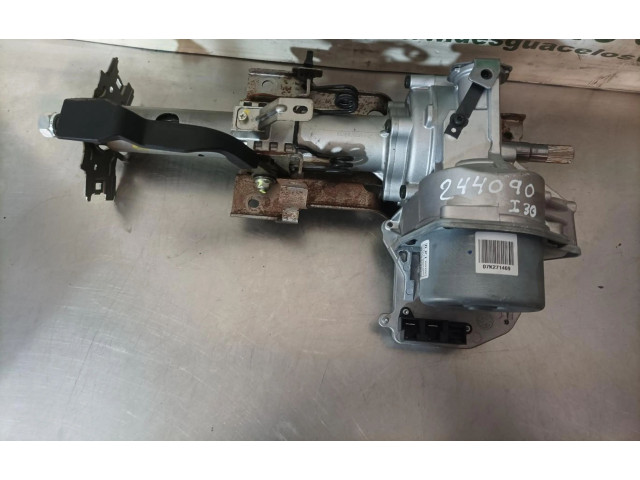 Volant Hyundai i30 2011 563002L700  