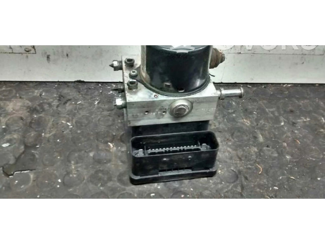 Jednotka ABS 4670A336   Mitsubishi Outlander 