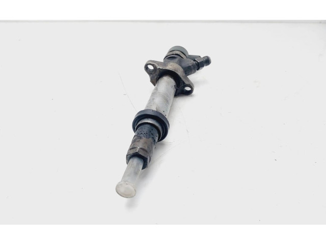 Vstřikovač 0445110259   Peugeot 207 CC     