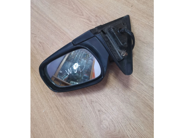 Zpětné zrcátko  Toyota Celica T200 1996  013022, 023022  