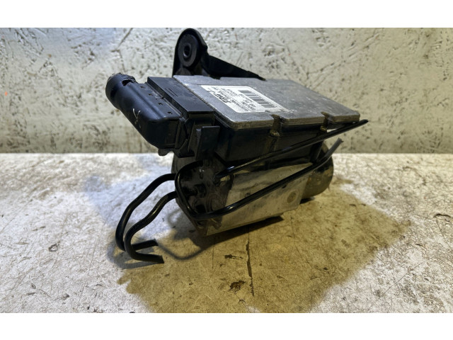 Блок АБС 15052409, 54084735E   Saab  9-3 Ver2  2003 - 2007 года