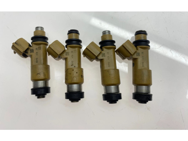 Vstřikovač 009042628   Subaru Legacy    EJ253AVAFB 