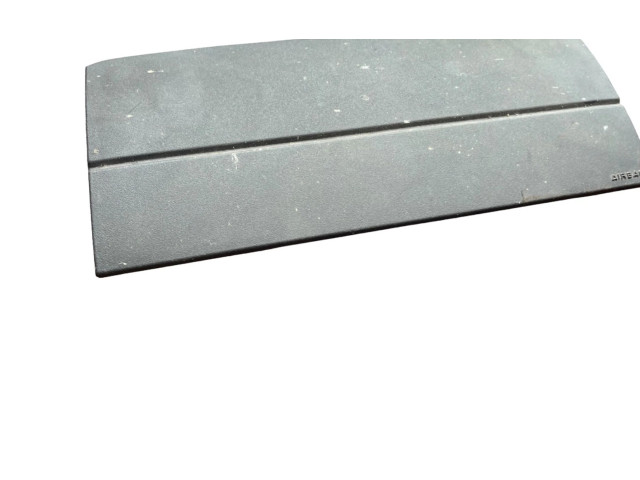 Подушка безопасности пассажира 4R3363044A74, 63044474   Ford Mustang V
