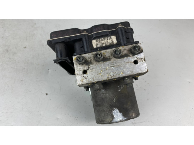 Jednotka ABS 27536SC020, 0265230481   Subaru Forester SH 2010