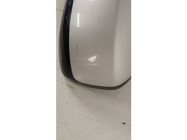 Zpětné zrcátko  Nissan Murano Z51 2010  E13027371, 8312  