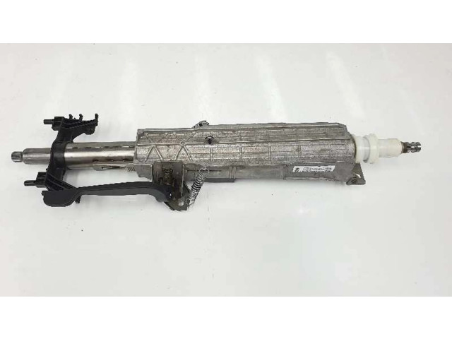 Рулевая рейка  Руль 32306854046   BMW X3 G01 2018- года