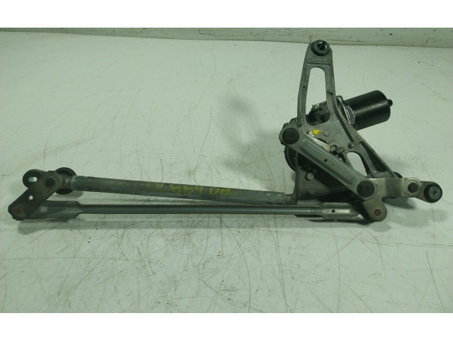 Моторчик дворников 8W6955023D, 8W6955023D    Audi A5