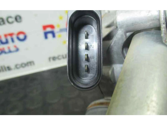 Volant Opel Corsa D  13182340  