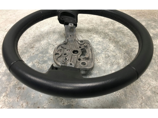 Volant Smart ForTwo II 2010   