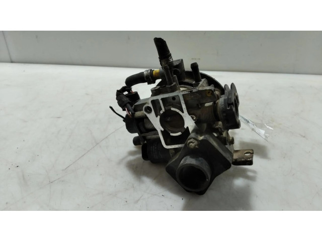 Vstřikovač 30MM12, INYECTORMONOPUNTO   Fiat Punto (176)     