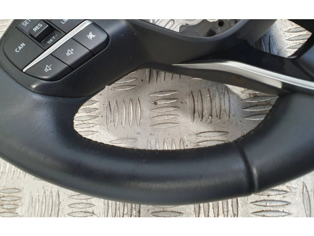 Volant Ford Focus 2019 JX7B3600UF  