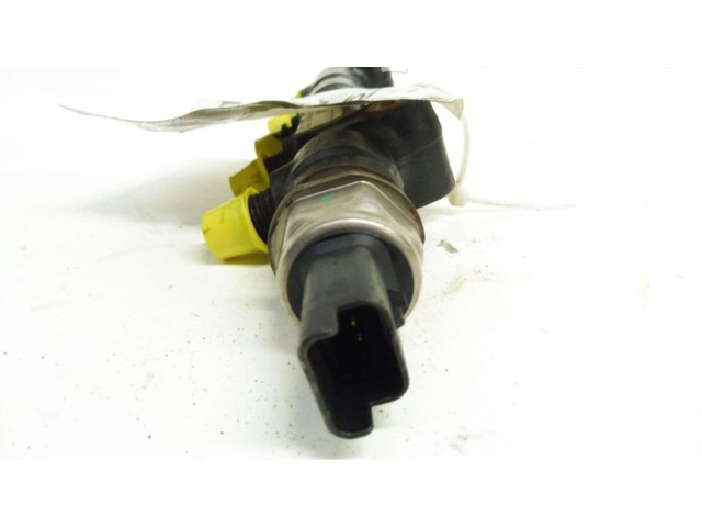 Форсунка 806010108, 806010108    Mini One - Cooper Clubman R55  DV6TED4(9HZ) 