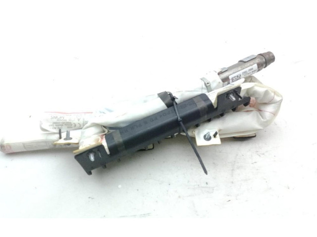 Боковая подушка безопасности J785020000   KIA Ceed