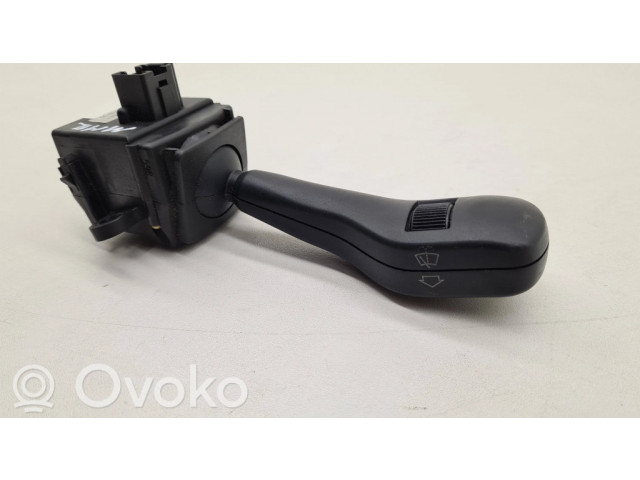 Ручка стеклоочистителей 8363664, 01204000   BMW 3 E46