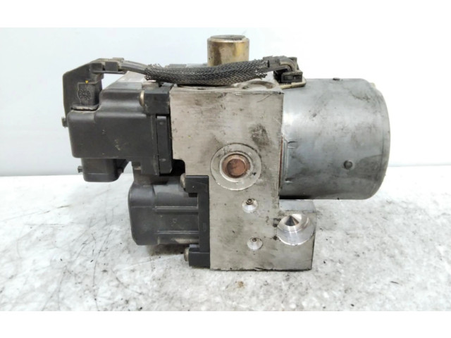 Jednotka ABS 9630532980   Peugeot 406 