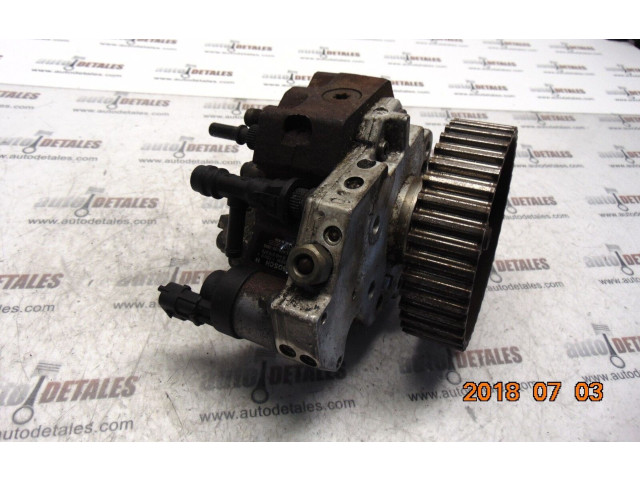 Vstřikovací čerpadlo 8200108225   Mitsubishi Carisma  pro naftový motor 1.9  