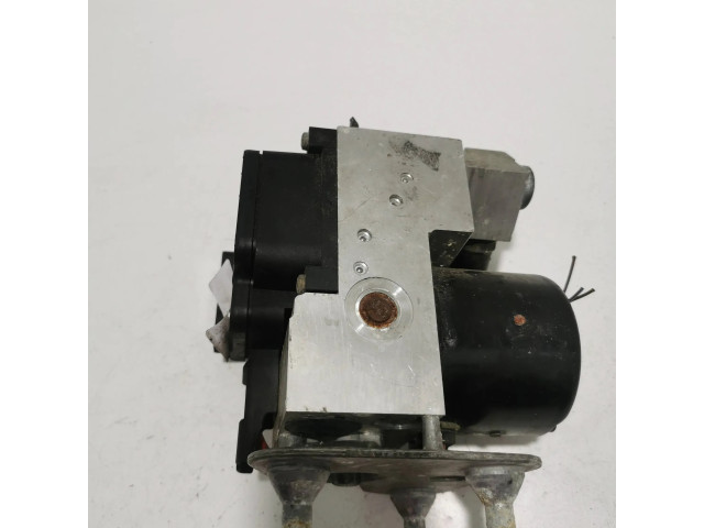 Jednotka ABS A0034319012, 0265202436   Mrcedes-Benz E W210 2001