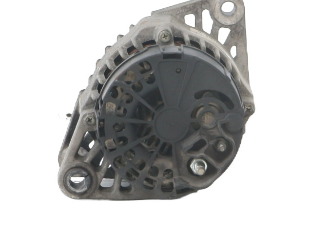 Генератор 51859053   Alfa Romeo GT      